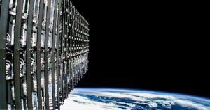 Китай і Росія: Комплексна стратегія протидії Starlink від дипломатії до знищення