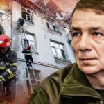Росія готує удар на Півночі: Скільки бригад потрібно Україні для захисту від нових дивізій