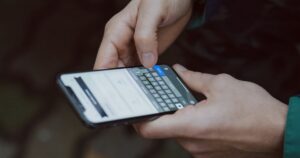 Статус “Армія+” з червоною стрічкою: що означає та як діяти військовослужбовцям