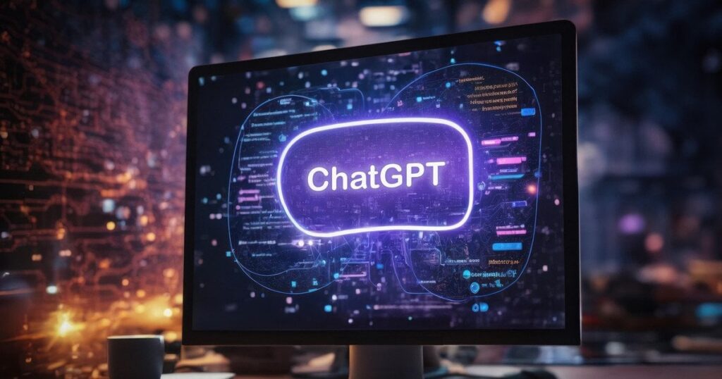 Замість засмаги — смертельна хвороба: ChatGPT врятував жінку, яку цілий рік лікували від тривожності Замість засмаги — смертельна хвороба: ChatGPT врятував жінку, яку цілий рік лікували від тривожності