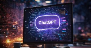 ChatGPT врятував життя: як штучний інтелект допоміг діагностувати смертельну хворобу, яку лікарі плутали з тривожністю