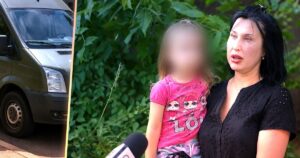Скандал із мобілізацією батька-одинака в Кривому Розі: чим закінчилася історія та що зараз з дитиною