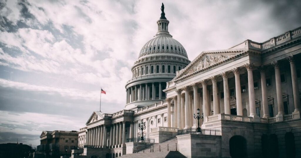 Сенат США наблизив ухвалення "пекельних санкцій" проти Росії: як проголосували