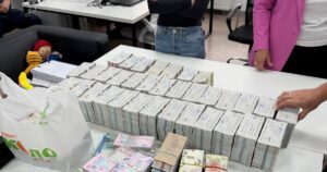 Розкрадання на дронах чи тиск на ЗМІ: що відомо про скандал навколо «Скелі», «Бабеля» та Vyriy Industries