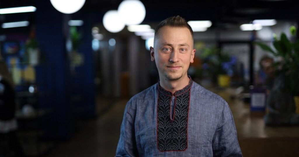 «Сильна людина»: Соболєв залишає уряд — Зеленський натякнув на посаду в Офісі президента