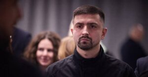 Директор Укроборонпрому йде у відставку: що відомо про причини та наступників