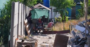 Зростання кількості постраждалих у Запоріжжі та районі після удару КАБами: серед поранених – дитина