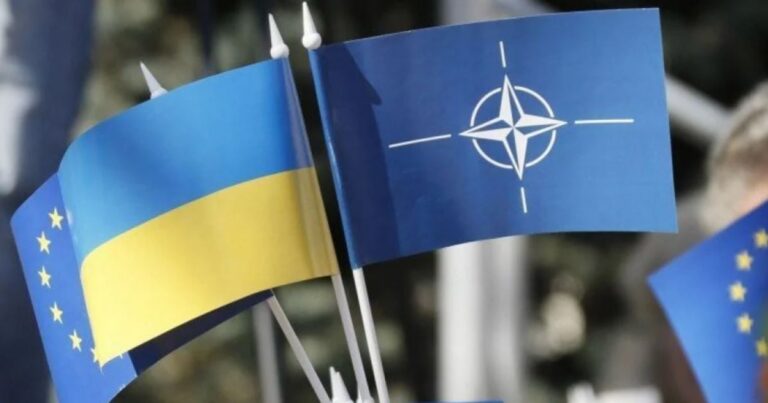 Коаліція охочих: “Міні-НАТО” для України, що приносить практичні результати