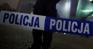 «Вікна затряслися, ми всі вибігли»: поляки розповіли про гучні вибухи і страшну ніч через падіння ракети