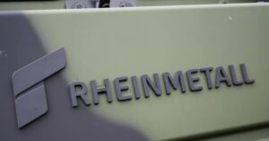 Business Insider — Rheinmetall запропонував Польщі масштабне виробництво зброї — Світ