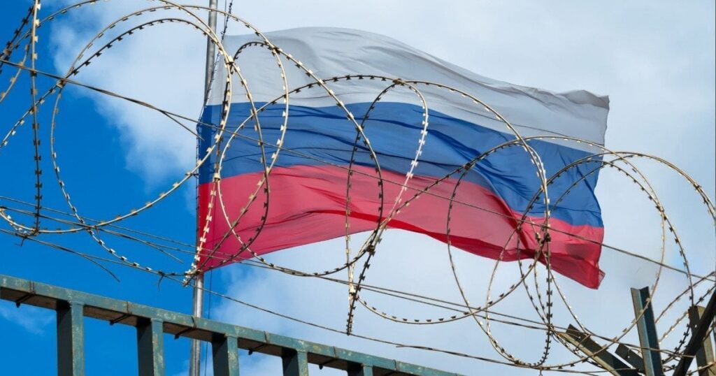 Заява Пєскова — у ЦПД попередили росіян про мобілізацію восени та можливу заборону виїзду з РФ — Світ Заява Пєскова — у ЦПД попередили росіян про мобілізацію восени та можливу заборону виїзду з РФ — Світ