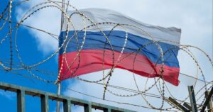 Заява Пєскова: Росіян попередили про осінню мобілізацію та можливу заборону виїзду з РФ