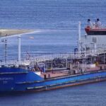 Операція «МоЛоЧКа»: Як Україна руйнує російську логістику та б’є по нафтовому експорту