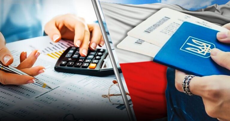 Куди українці переїжджають після Польщі: Німеччина, Канада чи Іспанія – вибір і причини