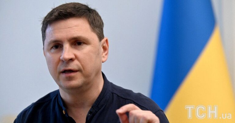 Повітряне перемир’я: Умова завершення активної фази війни, за словами Подоляка