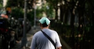 Спека до +40°C стане нормою: метеоролог попереджає про кардинальні кліматичні зміни в Україні