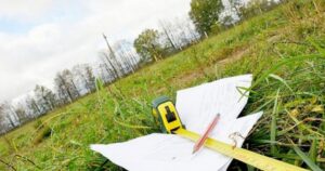 Українцям можуть нарахувати податок на землю: кому варто перевірити кабінет ДПС