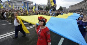 СБУ закликає українців до пильності: як уникнути небезпек на День Незалежності
