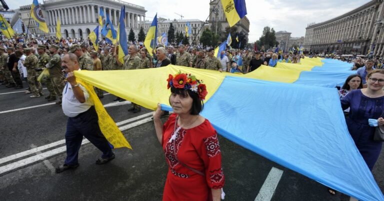 СБУ закликає українців до пильності: як уникнути небезпек на День Незалежності