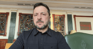 Стратегічний план ЗСУ до кінця серпня: Зеленський про втрати ворога та технологічне посилення