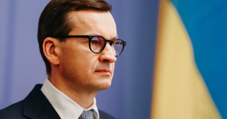 Нові міграційні пропозиції в Польщі: чи загрожує депортація українцям?