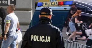 Напади на українців у Польщі: як отримати допомогу та чи звертатиметься Україна до ЄС
