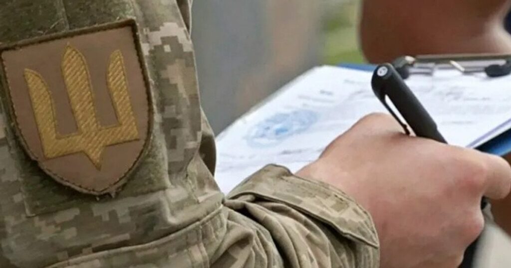 Пільги на комуналку для учасників бойових дій: на які послуги можна отримати 75% знижки — Гроші