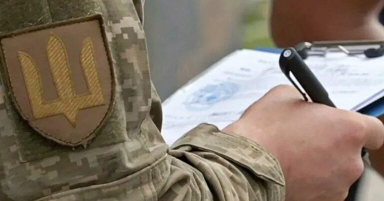 Пільги на комунальні послуги для учасників бойових дій: 75% знижка та хто ще має право