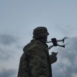 446-та Бригада Безпілотних Систем: Новий Елітний Підрозділ ЗСУ Формується в Україні