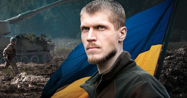 Суд скасував статус «недисциплінованого» екскомбату 47 ОМБр: правду про втрати підтверджено