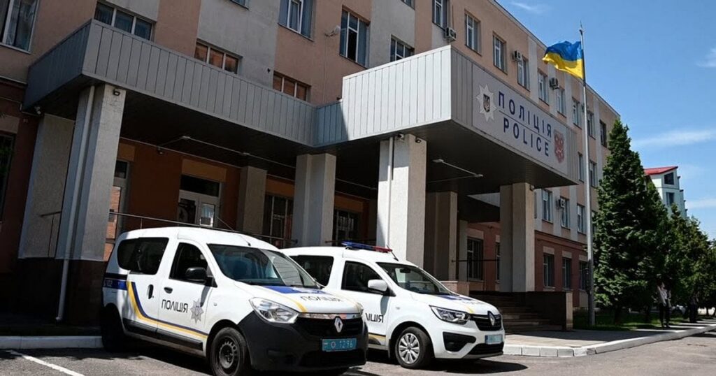 У Львові посеред вулиці зарізали працівника ТЦК: що відомо про трагедію У Львові посеред вулиці зарізали працівника ТЦК: що відомо про трагедію