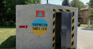 Бункер на власній ділянці: як облаштувати безпечне укриття та скільки це коштує
