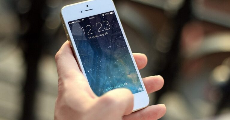 Трагічна суперечка через кредит на iPhone: загинула ціла родина в Індії