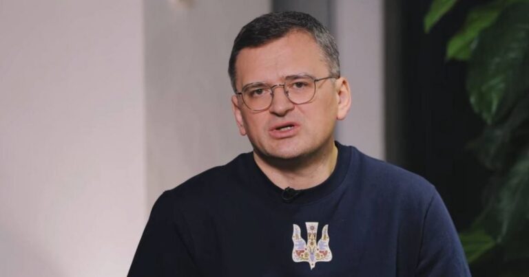 Чи захопить Польща Львів? Кулеба оцінив погрози Путіна та натякнув на плани Орбана