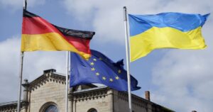 Тимчасовий захист у Німеччині: Хто з новоприбулих українців може зіткнутися з відмовою після 31 липня 2026 року