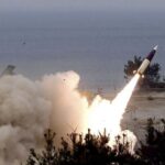Україна розширює арсенал: від ATACMS до нових турецьких балістичних ракет