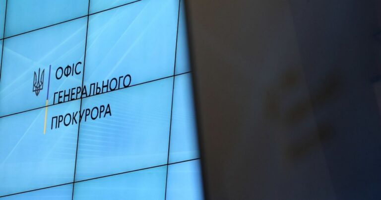 Майже половина прокурорів втратили статус інвалідності після перевірок: детальний аналіз