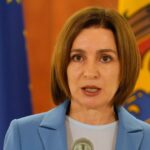 Європа вперше прямо звинуватила РФ у навмисних запусках дронів у бік НАТО: ISW про нову операцію Кремля