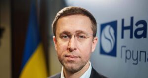Sense Bank: Прискорена Приватизація на Тлі Антикорупційних Розслідувань