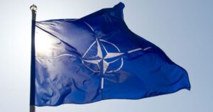 Падіння російської ракети в Польщі - Європа закликала НАТО до жорсткої відповіді — Світ