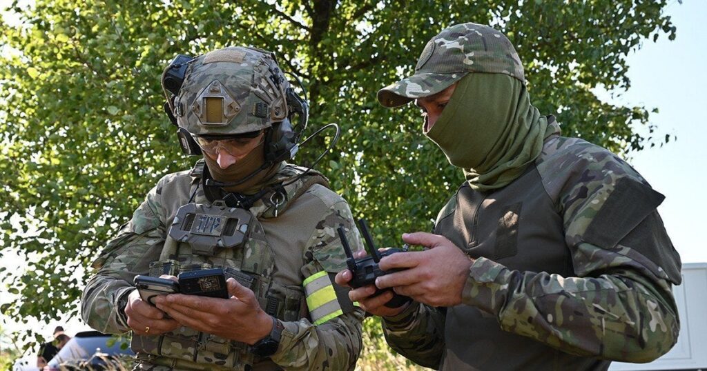 11 днів переховувався у лісі: на Буковині затримали чоловіка, який стріляв у копів