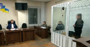 Суворе покарання для поліцейської: 8 років ув’язнення за смертельне ДТП з дитиною на переході у Прилуках