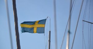 Швеція посилює морські можливості України: 10 катерів та значна фінансова допомога