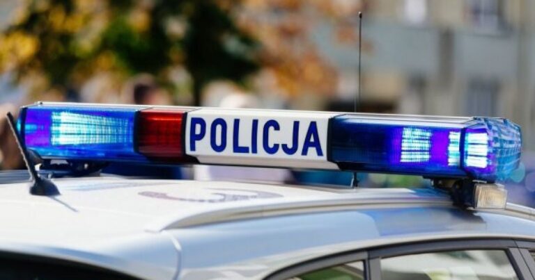 У Польщі затримано одну з нападниць на українців у Познані: подробиці інциденту