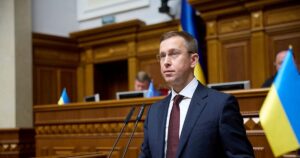 Україна переглядає бюджет: Додаткові кошти для Сил оборони у 2026-2027 роках