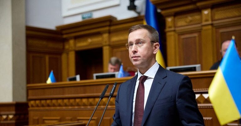 Україна переглядає бюджет: Додаткові кошти для Сил оборони у 2026-2027 роках
