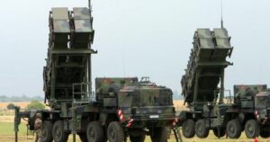 Чи буде Варшава конкурувати з Україною за виробництво ракет для Patriot: відповідь Міноборони Польщі — Політика