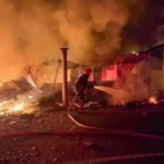 Європа готується до найгіршого: як Росія цілить в українські транспортні коридори