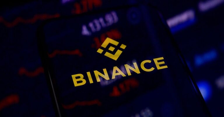 Binance: Передача Даних IT-Фахівця Росії та Питання Захисту Персональних Даних