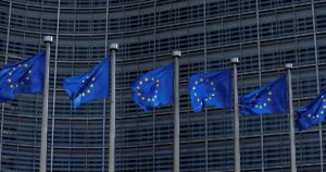 Єврокомісія виділяє 6,1 мільярда євро на посилення ППО України: деталі нового пакету допомоги